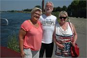 Brunchtocht 07-07 2013 Venlo 033